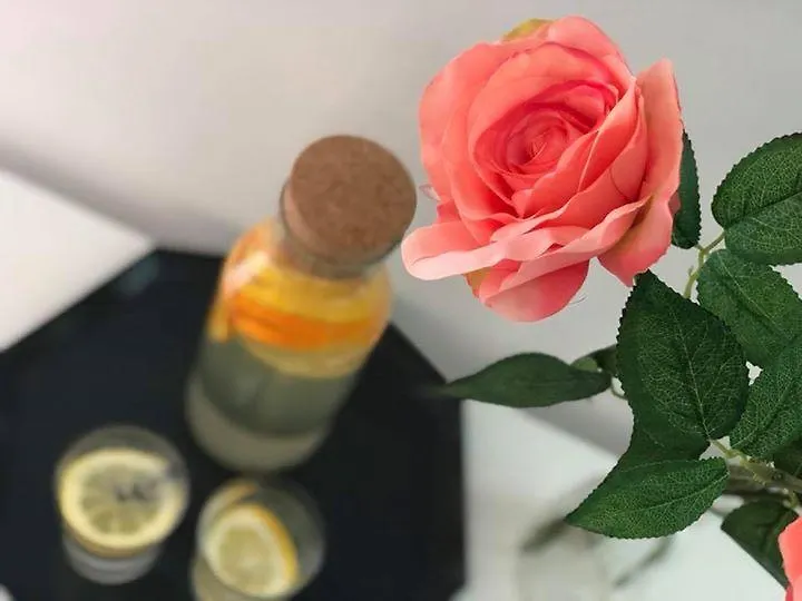 Dolce Vita Rumbach Budapešť 0*,
