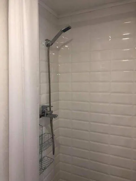 Dolce Vita Rumbach Budapešť
